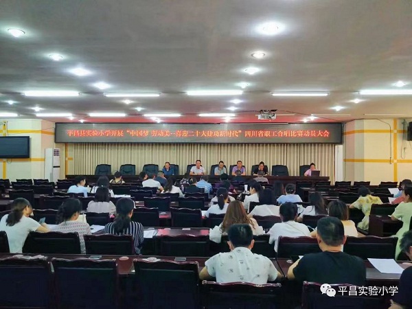 1665998936990490.jpg 2FD0D92D@E388843B.A6FE4C63.jpg_recompress.jpg