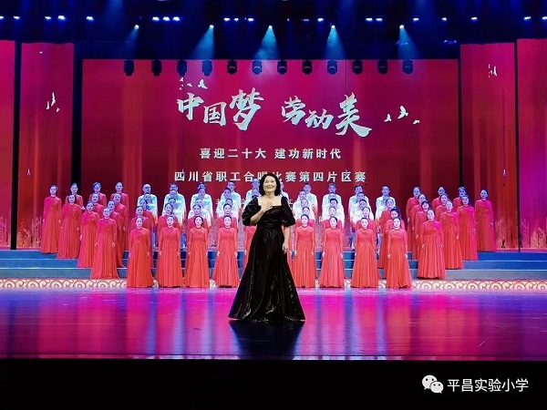 1665998947863221.jpg 28A1DC66@D38FBC10.A6FE4C63.jpg_recompress.jpg