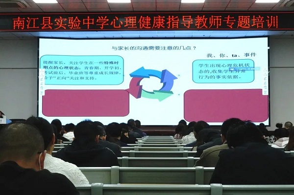 1665999736626065.jpg 微信图片_20221017173626.jpg