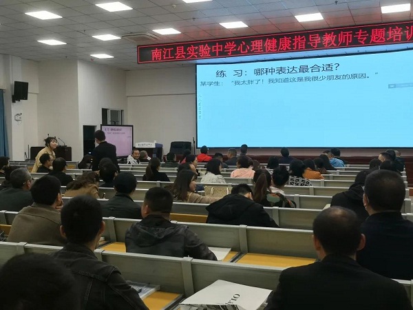 1665999754288742.jpg 微信图片_20221017173629.jpg