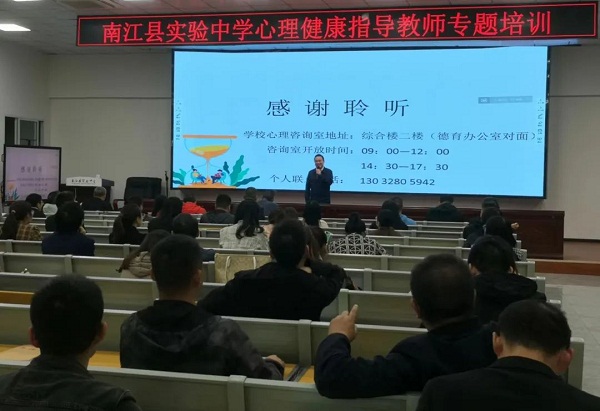 1665999764778874.jpg 微信图片_20221017173633.jpg