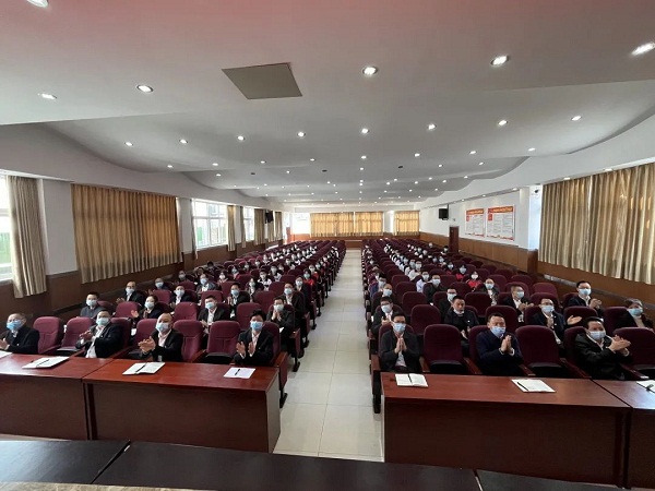 1666000026523077.jpg 微信图片_20221017174100.jpg