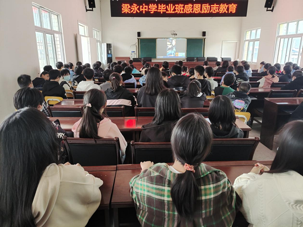 1666000169238103.png 微信图片_20221017174449.png