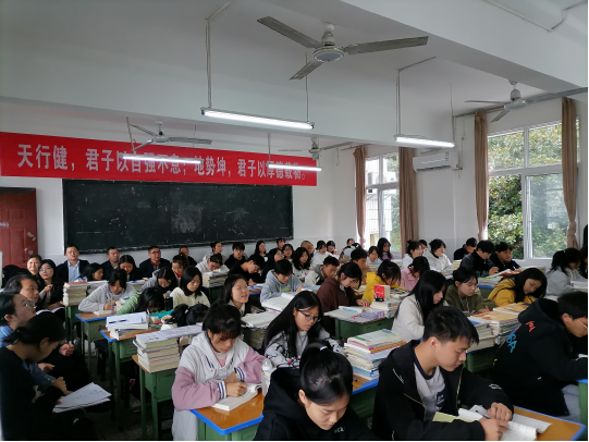 1666000447384608.png 微信图片_20221017174843.png