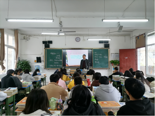 1666000465575111.png 微信图片_20221017174846.png