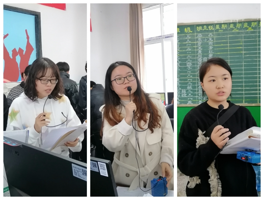 1666000477311611.png 微信图片_20221017174850.png