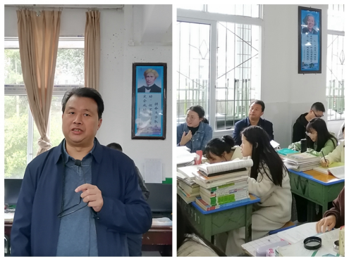 1666000489477524.png 微信图片_20221017174853.png