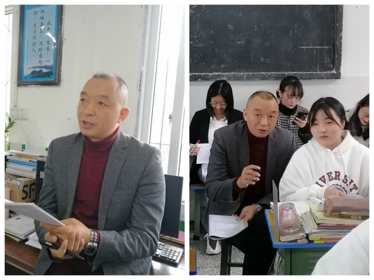 1666000500675486.png 微信图片_20221017174900.png