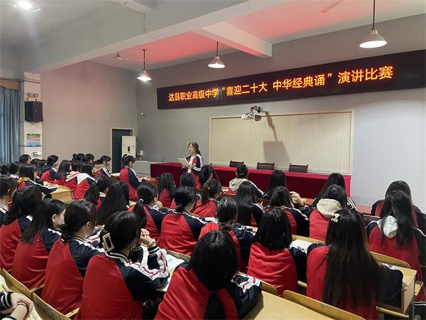 1666004122542910.jpg 微信图片_20221012171444_proc.jpg