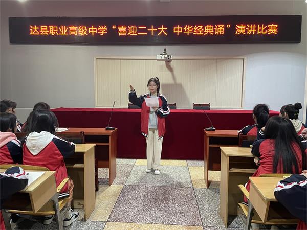 1666004131158028.jpg 微信图片_20221012171447_proc.jpg