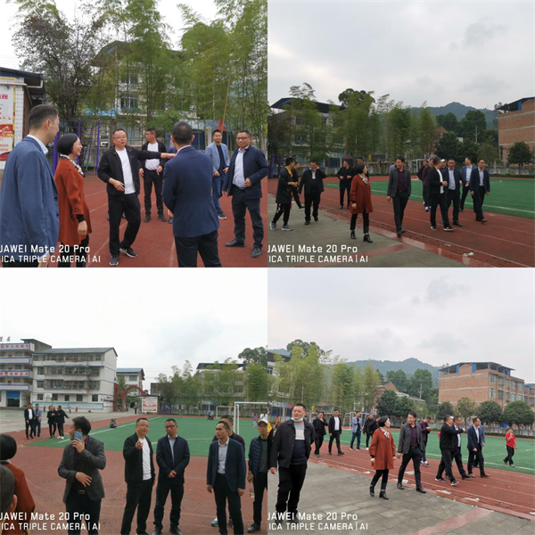 1666004733554883.png 图片1.png