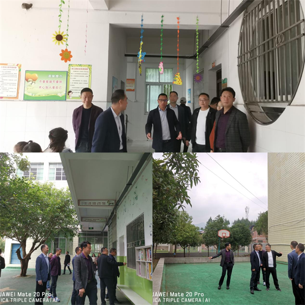 1666004755803244.png 图片2.png