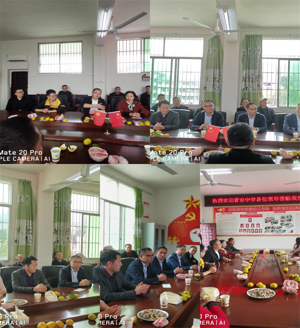 1666004776901752.png 图片3.png