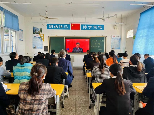 1666004985473521.jpg 102.jpg