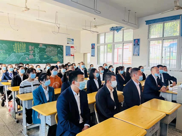 1666004996164470.jpg 103.jpg