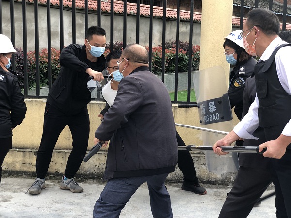 1666005598621552.jpg IMG_6704.jpg