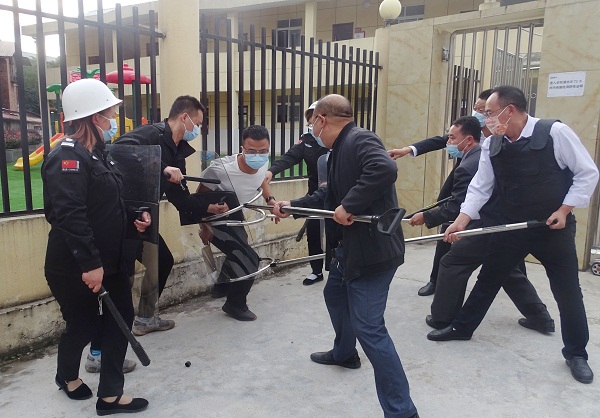 1666005610747347.jpg WechatIMG722.jpg