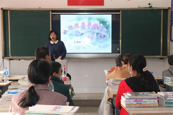 1666009426298359.jpg IMG_3420_proc.jpg