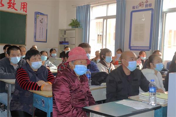 1666009436391831.jpg IMG_3411_proc.jpg