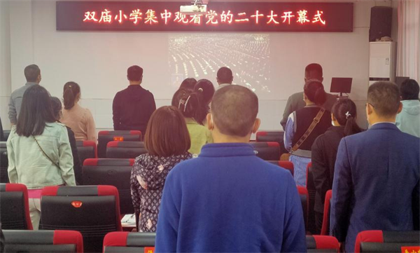 1666009765214480.png 图片1_看图王.png