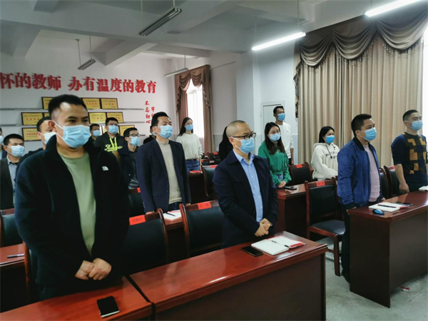 1666010096161030.png 图片1.png