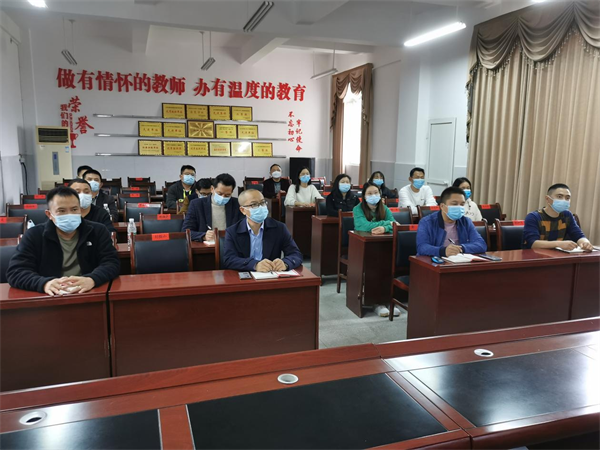 1666010113493835.png 图片2.png