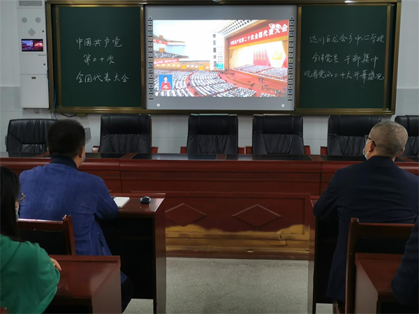 1666010129155219.png 图片3.png