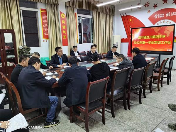 1666010871617406.jpg 1_proc.jpg