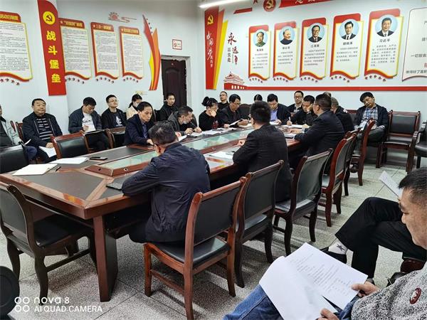 1666010883180320.jpg 2_proc.jpg