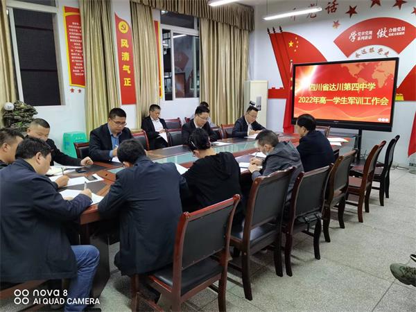 1666010895259512.jpg 3_proc.jpg