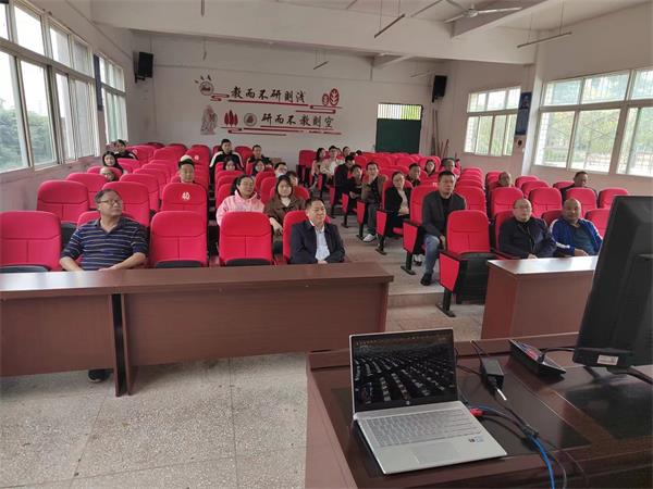 1666011325980617.jpg 微信图片_20221016141235_proc.jpg