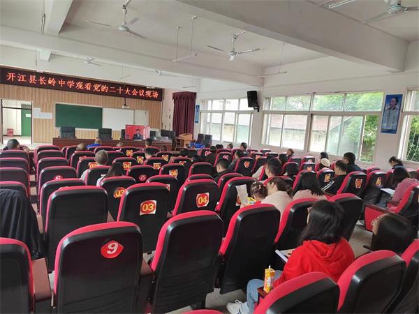 1666011351705376.jpg 微信图片_20221016141245_proc.jpg