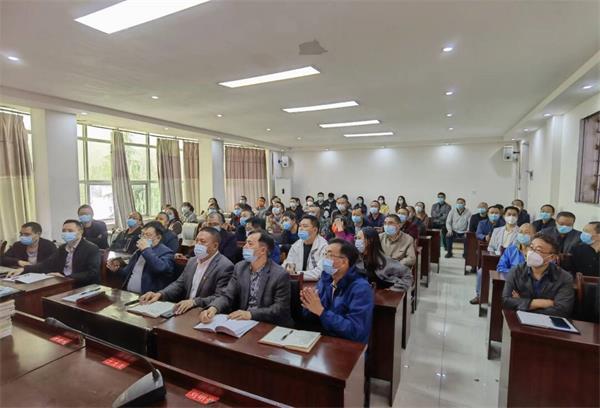 1666011711362129.jpg 图片1_proc.jpg