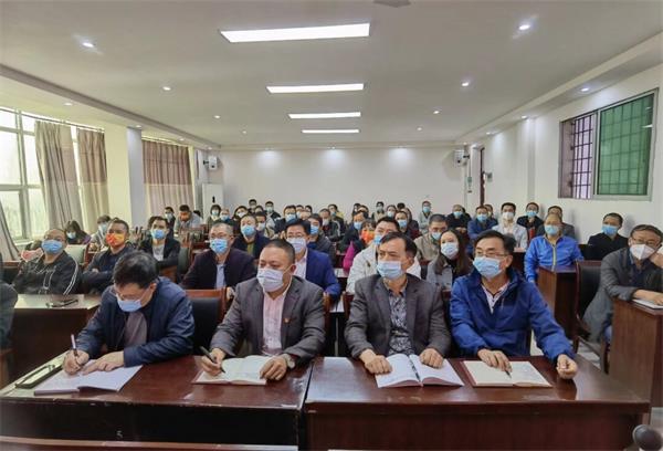 1666011723314741.jpg 图片2_proc.jpg