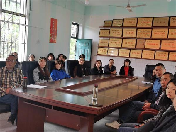 1666012785964208.jpg mmexport1665889102653.jpg