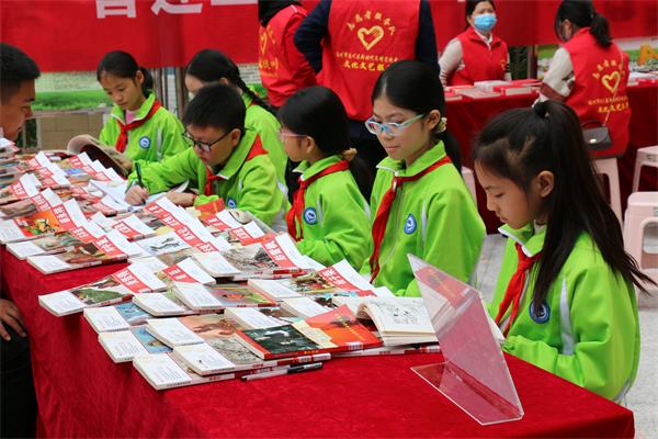 1666014285329880.jpg 微信图片_20221016111955_proc.jpg