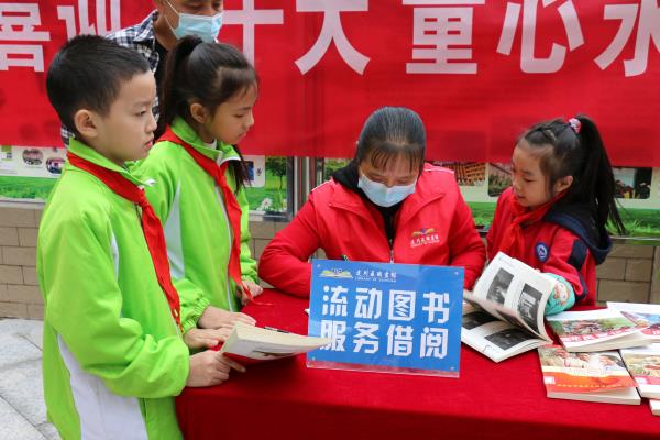 1666014306473440.jpg 微信图片_20221016112020_proc.jpg