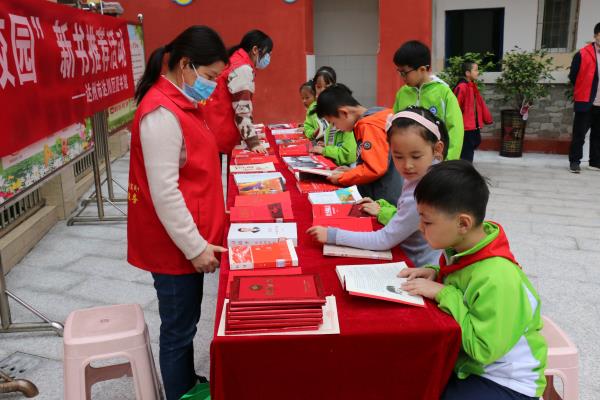 1666014320264382.jpg 微信图片_20221016112030_proc.jpg