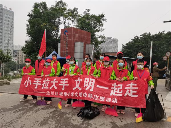 1666015536244065.jpg 微信图片_20221016225441_proc.jpg