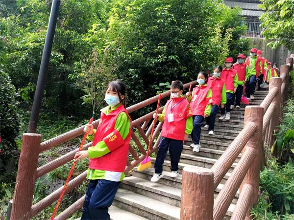 1666015548679491.jpg 微信图片_20221016225402_proc.jpg