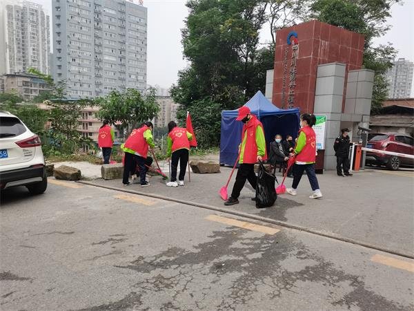 1666015566674440.jpg 微信图片_20221016225426_proc.jpg