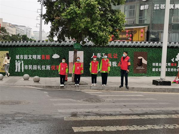 1666015579354703.jpg 微信图片_20221016225525_proc.jpg