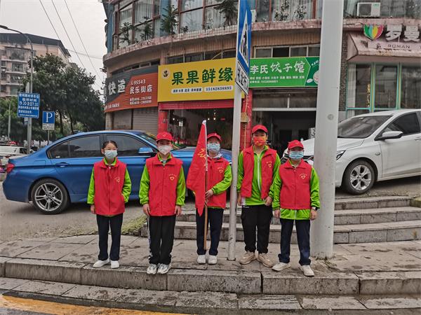 1666015588338884.jpg 微信图片_20221016225532_proc.jpg