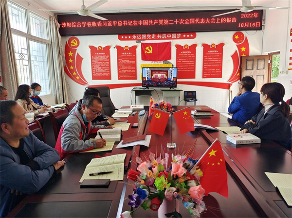 1666016063100877.png 图片1.png