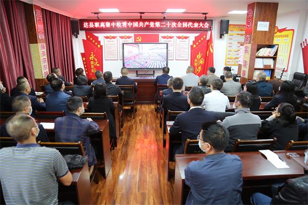 1666016505155836.jpg A78A0338_proc.jpg