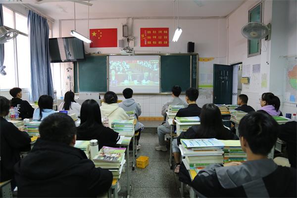 1666016516504684.jpg A78A0375_proc.jpg