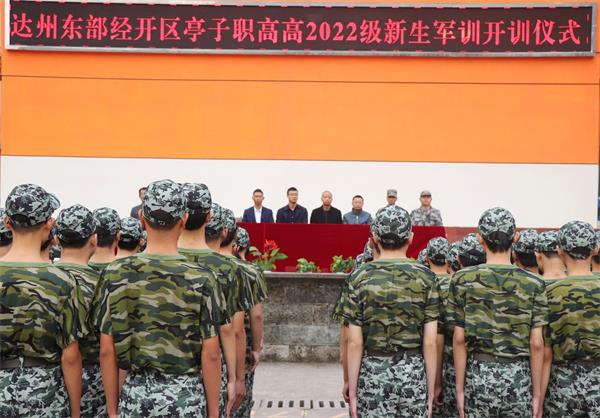 1666016879840431.jpg IMG_3523_proc.jpg