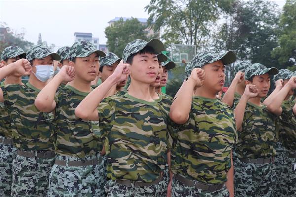 1666016897520465.jpg IMG_3535_proc.jpg