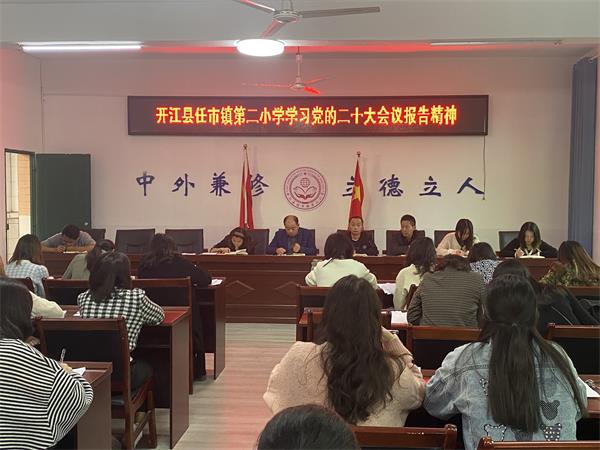 1666017443438845.jpg 微信图片_20221017214200_proc.jpg