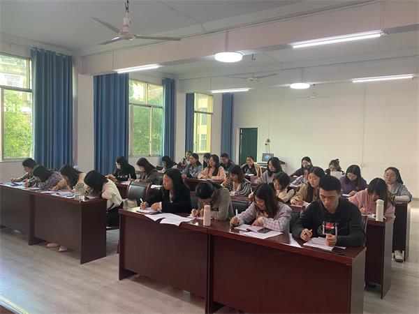 1666017454592320.jpg 微信图片_20221017214218_proc.jpg